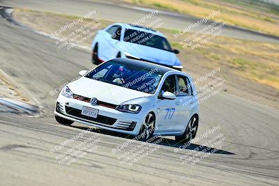 media/May-24-2025-Turn8 Trackdays (Sat) [[034586b55d]]/5 Inter 1/Session 1 (On Ramp)/